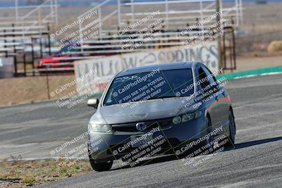 media/Jan-28-2023-VIP Trackdays (Sat) [[a595df8d2e]]/B group/Outside Turn 4/